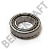 MERCE 0009810305 Wheel Bearing